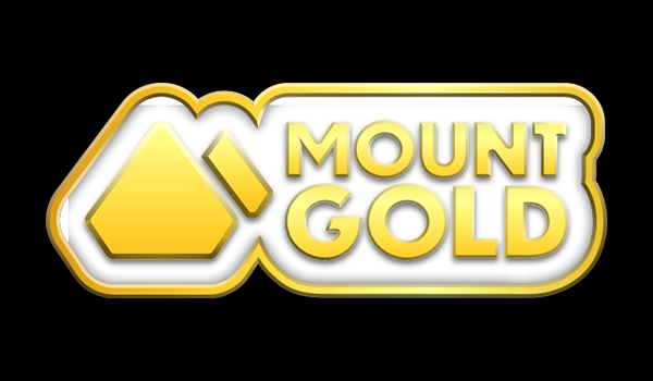 2024-09-20-1726852900-mount gold casino.webp